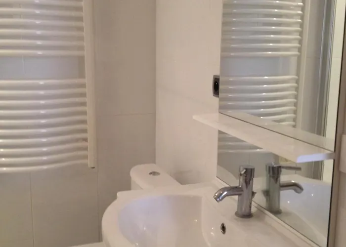 Сasa de vacaciones Charmante Maison De Pecheur Honfleur